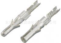 专业代理米思米 端头 NY1189-TL-FM-100P