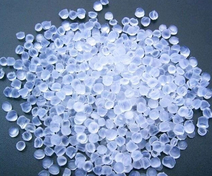 pvc颗粒料可多次使用多种颜色可制作 pvc浴室浴缸防滑 水槽垫