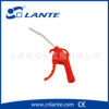 Supply of blowguns,Fixed card,Plastic Gun,Pneumatic Tools,Auto insurance tool Dry-cleaning Pneumatic DG-12-1