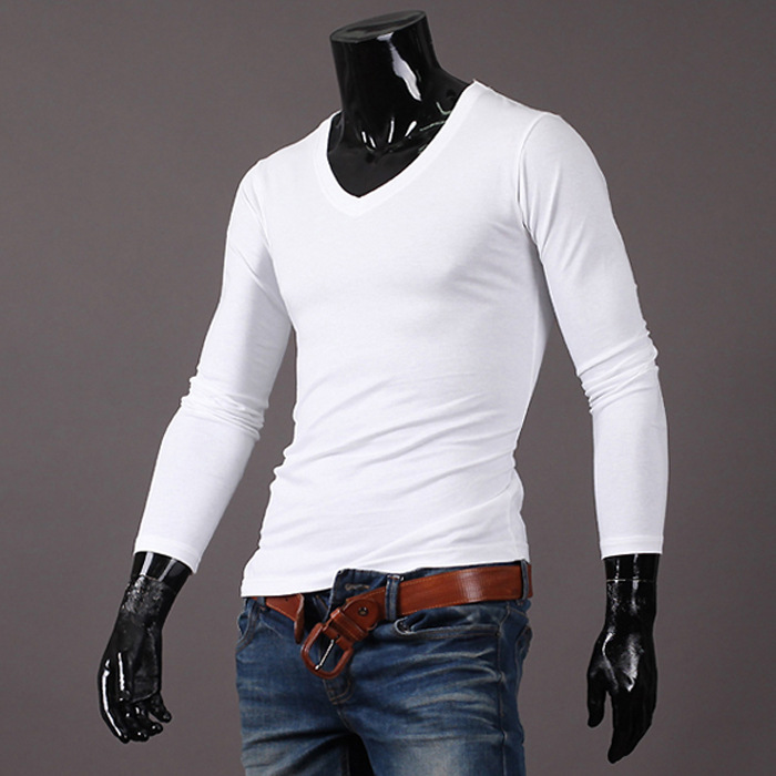 凡客v十商城_凡客v十商城供应商_凡客v十商城