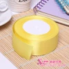 Light yellow #15