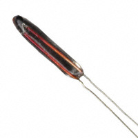 现货Honeywell/霍尼韦尔121-102EAJ-Q01热敏电阻NTC 原装正品