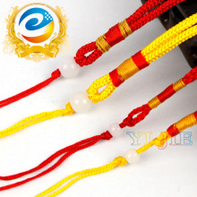 DIY���K���l ���N�������K �ְѼ��t�K �A��Ѽ��t�K