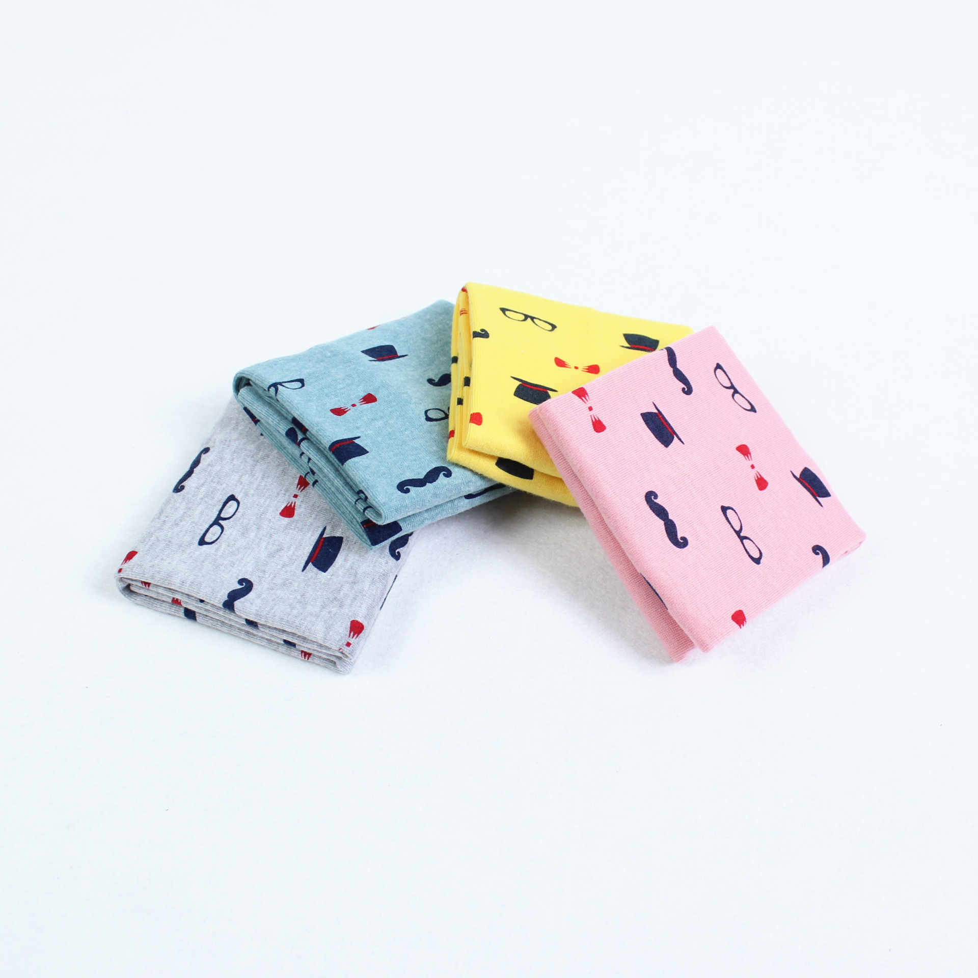 Echarpe enfant - Ref 2136158 Image 21