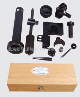 富勒、法斯特变速箱维修专用工具、