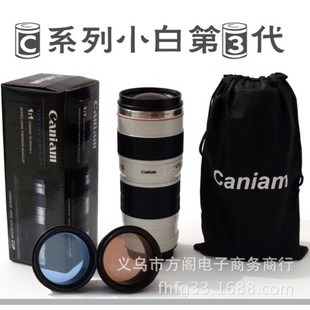 ����С�������R�^�� ����70-200 �����R�^�� ���P䓃�đ���ر�