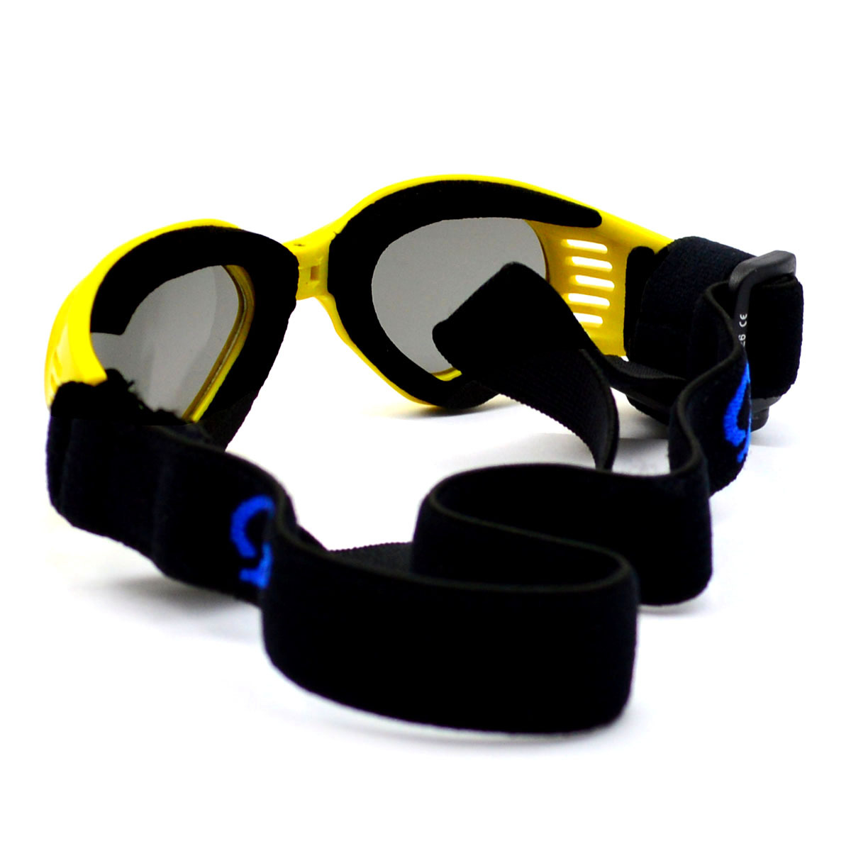 BP-2026S (5)
