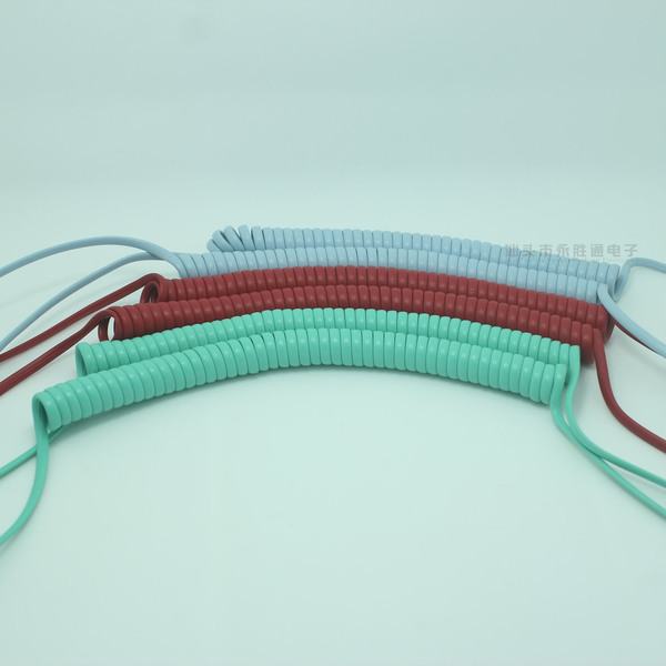Professional manufacturer Iranian Brazil phone line phone curve…