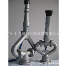 ���I���P䓸߉�ˮ�� ��ˮ܇���� ���� ˮ��