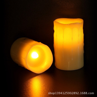 led���Ϟ�T���I�� ���r���� ��ͥ��ܰ�b���YƷ Сҹ��