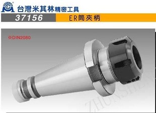 һ�����������֔��ص��� BT�������� ER32Ͳ�A��  MT ISOͲ�A��