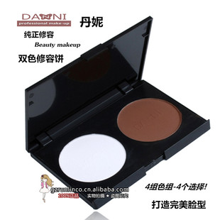 DANNI/����T1011#�pɫ���ݷ��4�Mɫ���x��