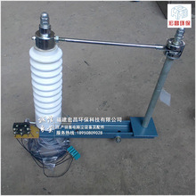 GNJD-80/3 �����cʽ���ӵ��_�P���߉��ӵ��_�P