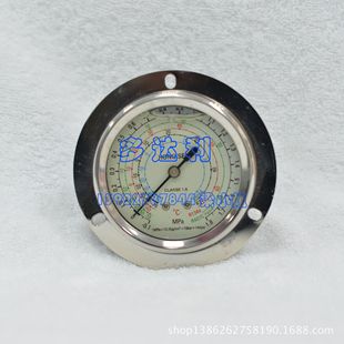 �_��50Bˮ�䙙�C�͉���KM01LP015