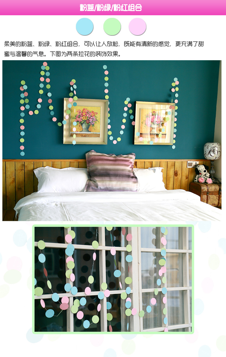 TB2pAnAaVXXXXX4XXXXXXXXXXXX_!!