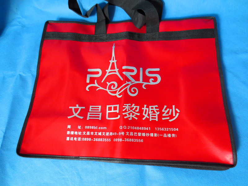 T266w4XHhaXXXXXXXX_!!106054500