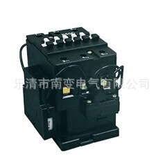 专业生产CJX8-B交流接触器B63C 380V/CJX8系列220V 银点厚件