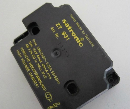 Honeywell变压器/霍尼韦尔高压包/点火变压器/点火高压包