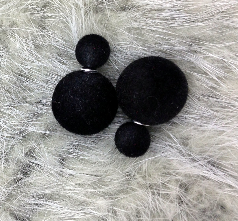 1675835632_734074480