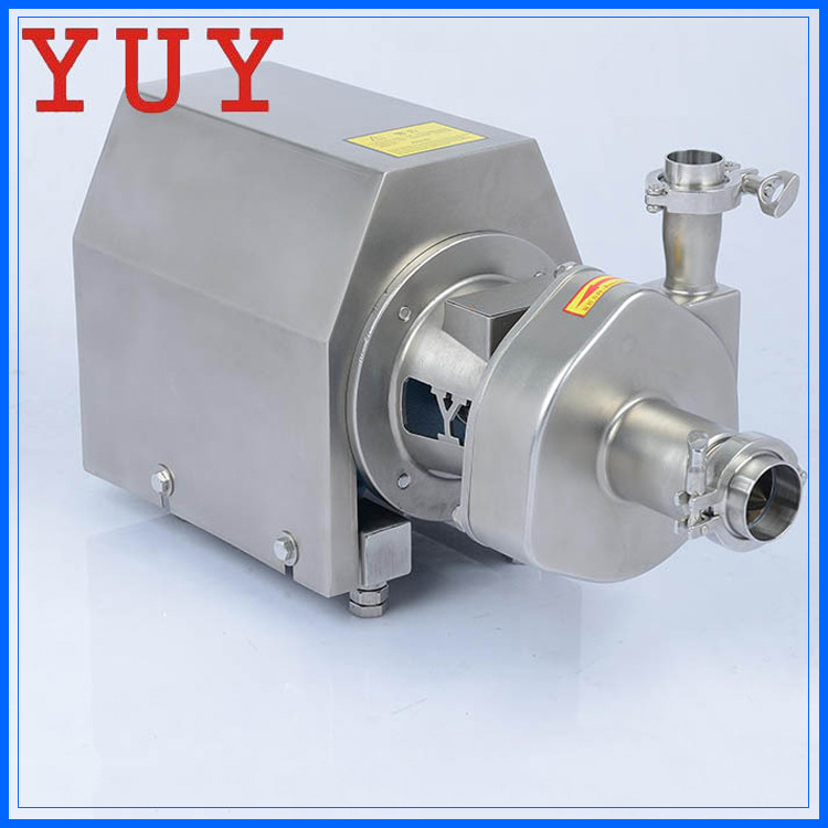 长期批发耐用小型水环式负压泵 高规格负压泵