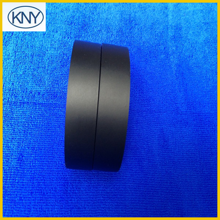 批量供应 耐高压电工胶带 多款特价电工胶带批发