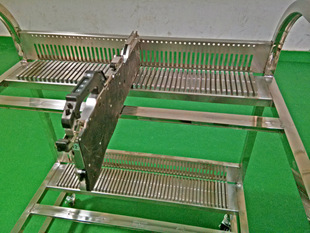 �S��ֱ�N SAMSUNG EXCEN PRO FEEDER����܇ �r����� �|�����C