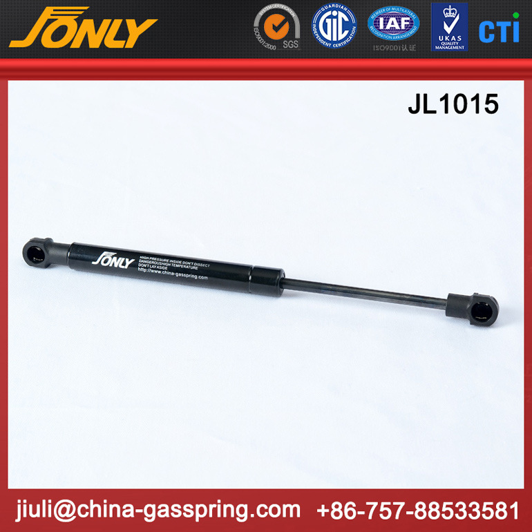 气弹簧 支撑杆 液压撑杆