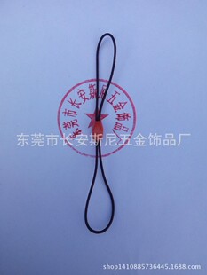 ���֙C�K���l���֙C���K �֙C���K �֙C� �֙C�������Ӷ��ƣ�