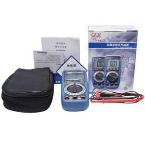 CEMʢDT-920ñ 2000λҺʾ˫ע