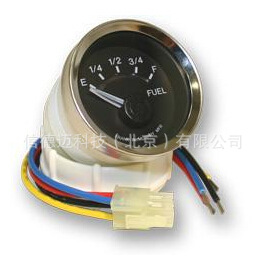 Murphy摩菲  电动油位表 EG21F-12 (15700654)