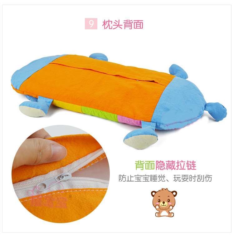 CgQCsVIJ50yAaQgrAARmhaFcG6g149