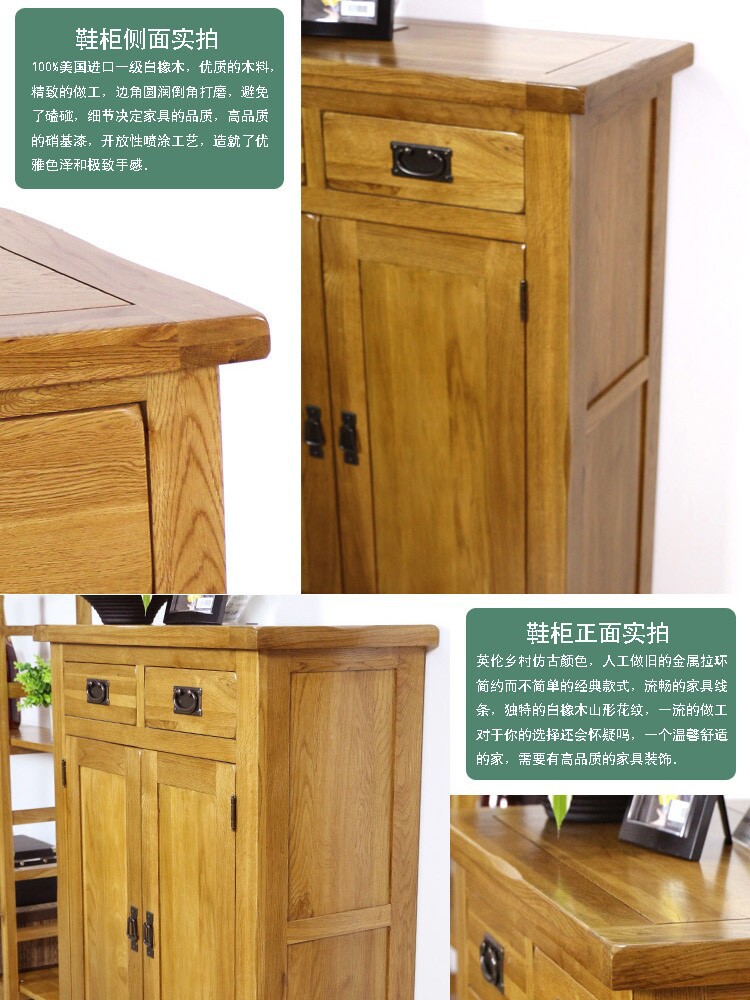 QQ圖片20141024140129