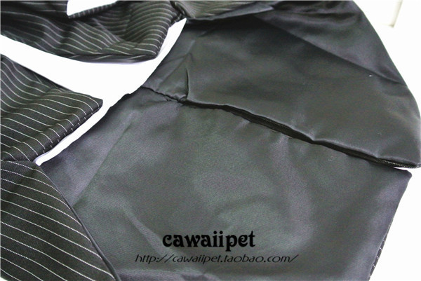 Suit 22