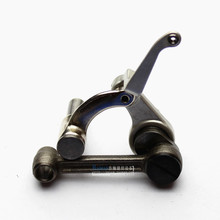 IpxCUMƽ܇ XƽpC 8700ƽ