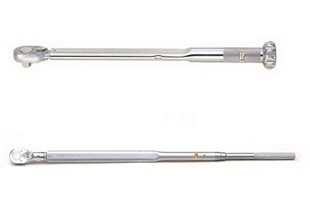 中村KANON开口型BS37-N450QLK/N21000QLK/N15000QLK