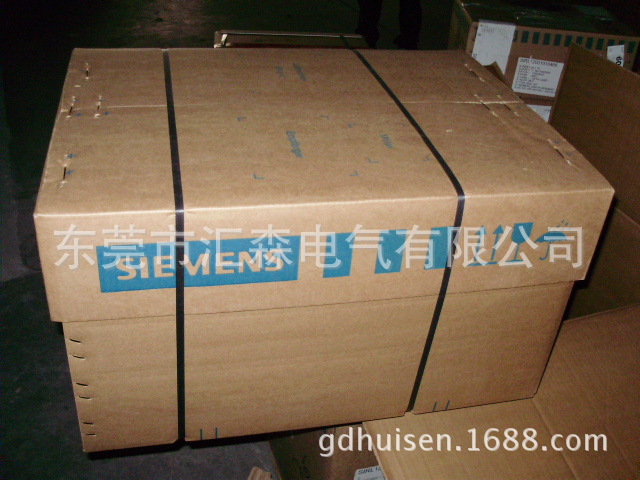 原装 1FK7101-5AF71-1AG0 电机