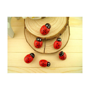 �S�ҹ����߲�ư�xľ�~�� DIY�ֹ����ͯ�b����o�Ͽ���