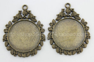 ���l�Ͻ𻨶��~��߅����diy�Ʒ��� ��朵��� ���~ɫ�ȏ�25mm