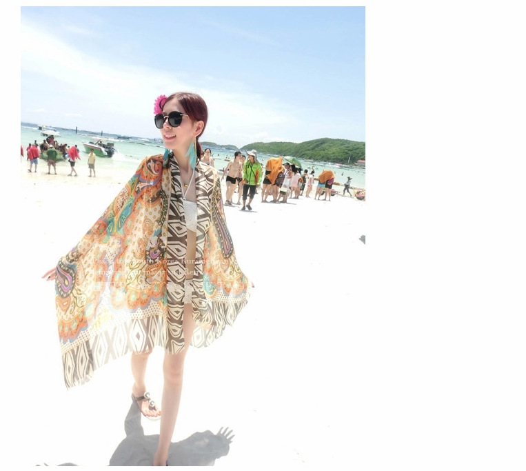 {BE5E7E95-2962-48E7-8D46-20D52