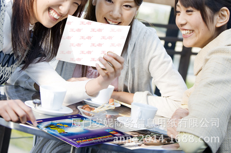 相片纸a4照片_相运动相片纸a4照片打印200g