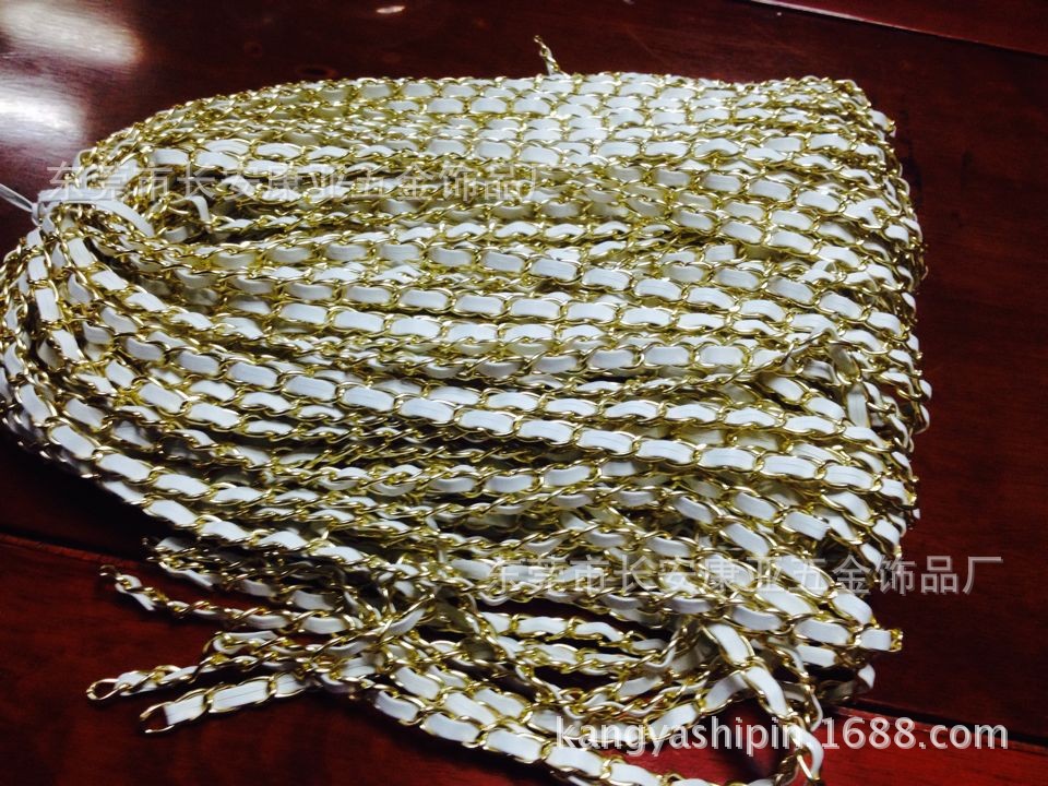 QQ图片20140508190224