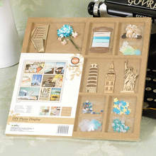 �����Z�ֹ��͹�ľ�|����������606284�ֹ���Ƭ��SPD-02