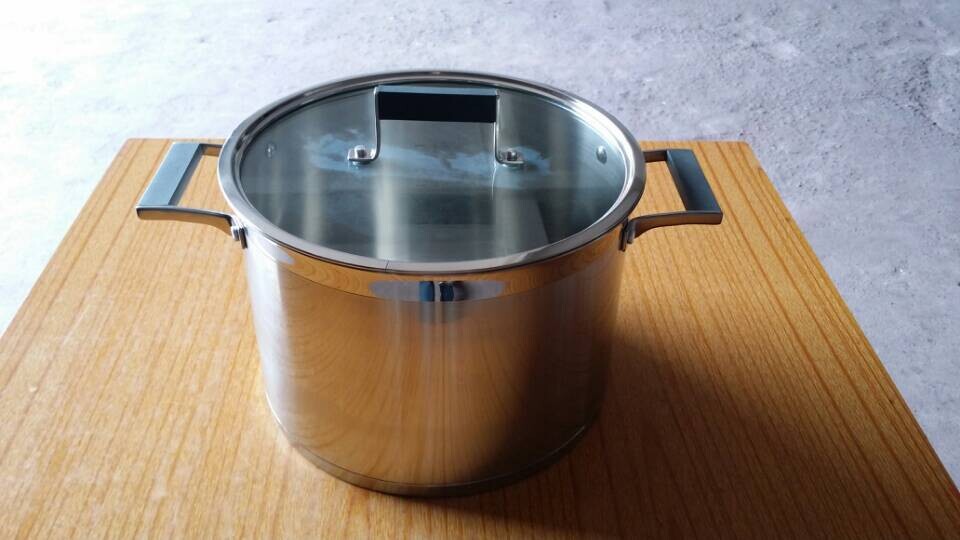 QQ圖片20141128150928