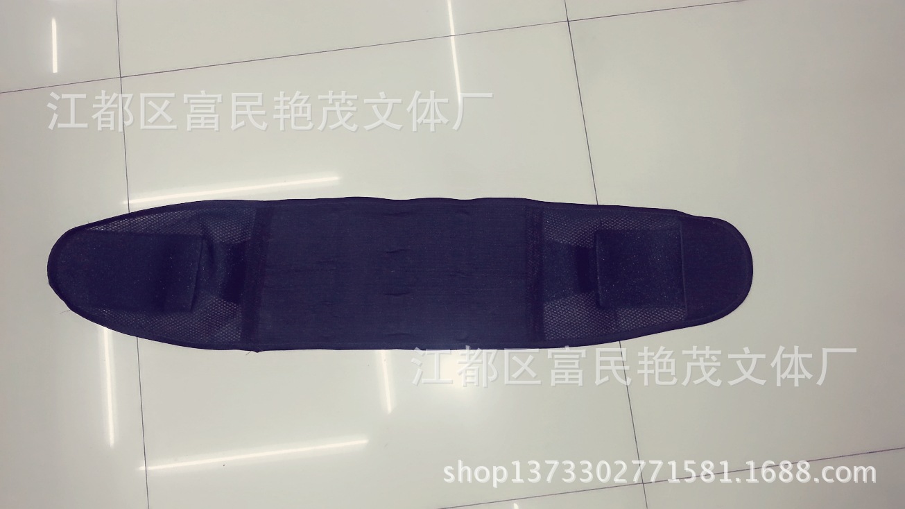 MYXJ_20140411105343_fast