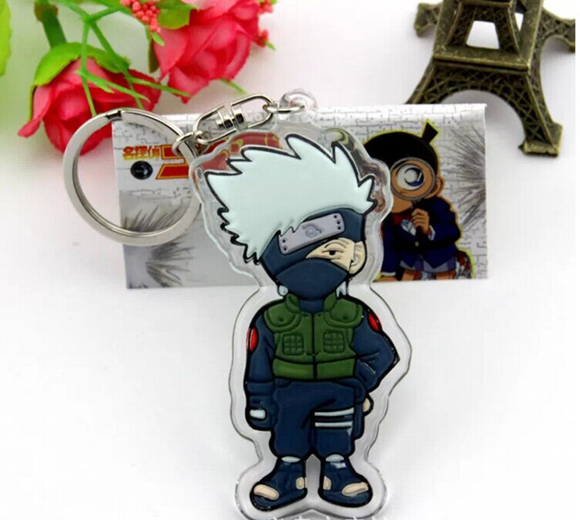 QQ圖片20140805142851_副本