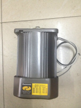 M9MC90GT4Y M9MC90GT4Y����늙C Ʒ�|���C