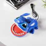 ����ֱ��2014�¿ͨ���õ� �������õ����� һ������ �и�ר��