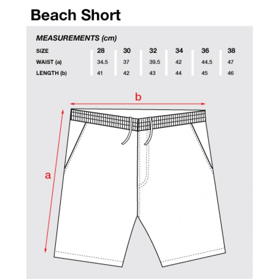 beachshort_9