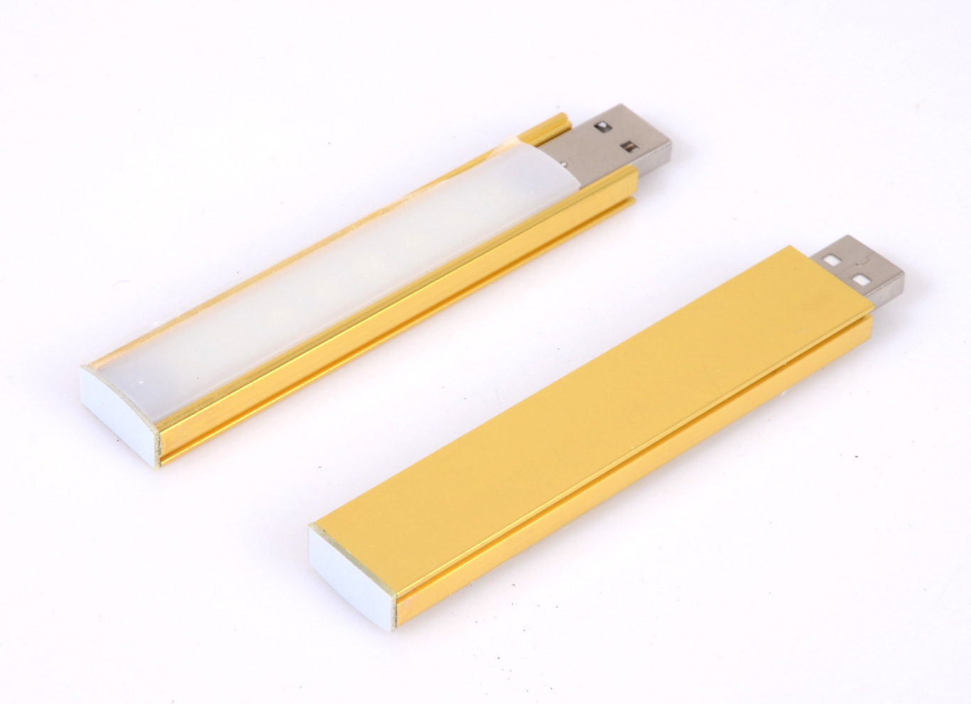 Lampe USB - Ref 378978 Image 9
