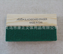 Ia 9919B-E | ľ|ڰ װ ľ